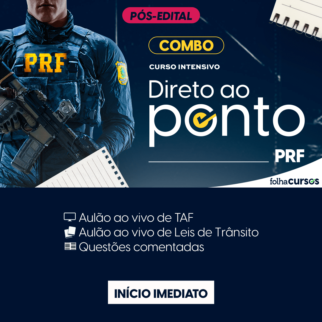 direto-ao-ponto