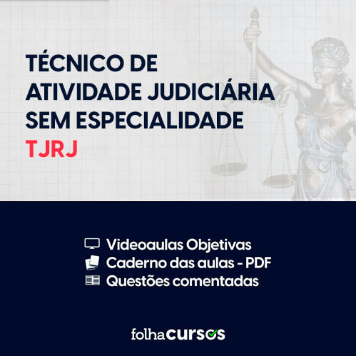 thumb_cursos_tecnico (1)