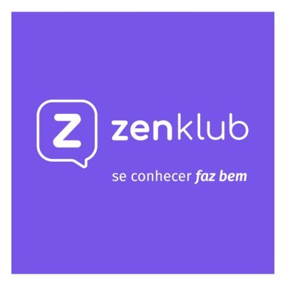 zenklub
