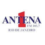 antena-1