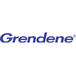 grendene