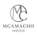 mcamacho