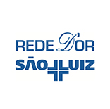 rededor