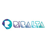 ribalta