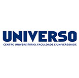 unvierso