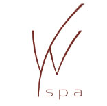 wspa