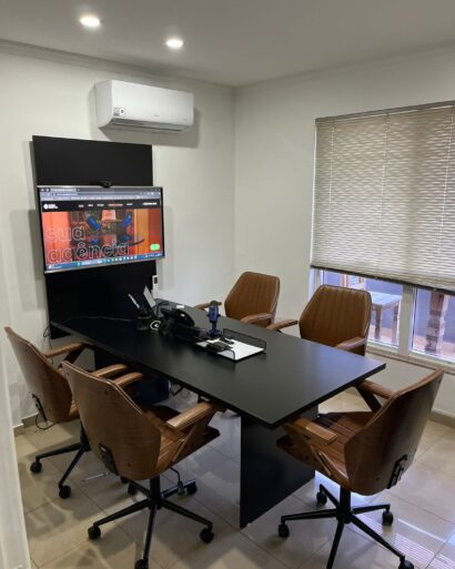 988e32e2-006a-475f-9dbc-4e2e070bbb83