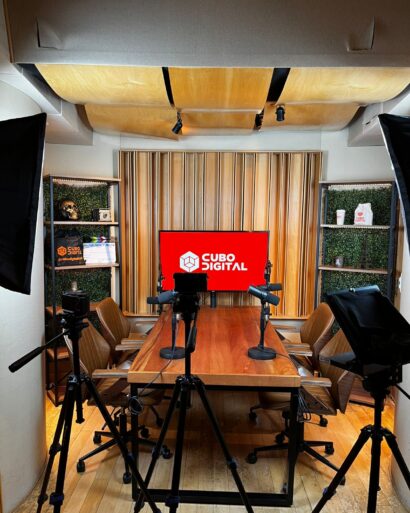 WhatsApp Image 2025-05-09 at 11.16.07 (1)