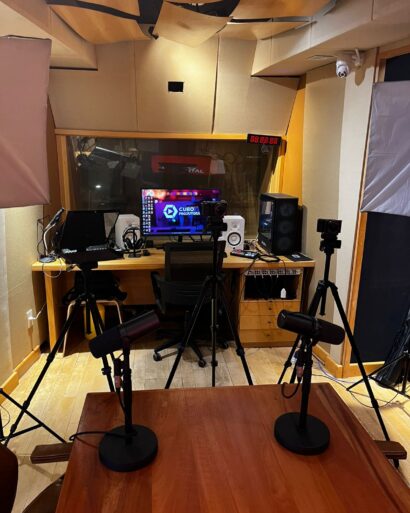 WhatsApp Image 2025-05-09 at 11.16.07 (2)