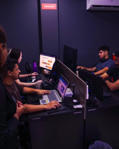 WhatsApp Image 2025-05-14 at 11.10.35