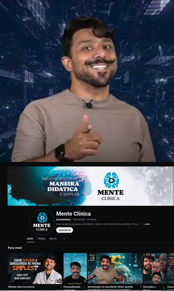 mente-clinica